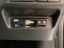 ETCが付いてます。ETC搭載車しか通過できないスマートICが利用できるようになりますよ!現在スマートICの設置箇所も増えてきているので、高速道路利用の幅が広がりますね☆