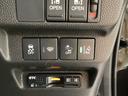 多彩な先進機能で運転がもっと安心に!もっと快適に!ホンダセンシング装着車☆
