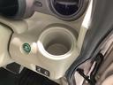 ドライブのサポート、車内の収納スペースも充実してます♪
