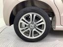 純正ホイール☆Honda車にぴったりなデザインのホイールカバー付です。