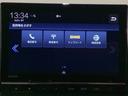 純正メモリーナビとバックカメラ付☆bluetoothオーディオでドライブも好きな音楽を聴いて楽しめます。TV視聴も可能です☆
