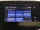 純正メモリーナビとバックカメラ付☆bluetoothオーディオでドライブも好きな音楽を聴いて楽しめます。TV視聴も可能です☆