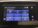 純正メモリーナビとバックカメラ付☆bluetoothオーディオでドライブも好きな音楽を聴いて楽しめます。TV視聴も可能です☆