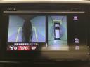 全周囲カメラ搭載☆運転席にいながら車全周囲が確認できるので駐車がスムーズに行なえます。駐車も楽々!