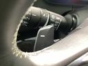 パドルシフト☆手動で変速することが出来ます♪AT車でありながら、MT車のような操作が楽しめます♪