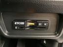 ETC2.0が付いてます。ETC搭載車しか通過できないスマートICが利用できるようになりますよ!現在スマートICの設置箇所も増えてきているので、高速道路利用の幅が広がりますね☆