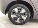 純正ホイール☆Honda車にぴったりなデザインです。