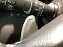 パドルシフト☆手動で変速することが出来ます♪AT車でありながら、MT車のような操作が楽しめます♪