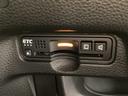 ETCが付いてます。ETC搭載車しか通過できないスマートICが利用できるようになりますよ!現在スマートICの設置箇所も増えてきているので、高速道路利用の幅が広がりますね☆
