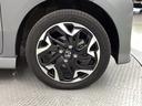 純正アルミホイール☆Honda車にぴったりなデザインです。