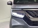 LEDヘッドライト☆HIDヘッドライトより省電力かつ、ライトを点けた際の立ち上がりも早いです☆寿命も長いのでお財布にも優しいオススメ装備☆