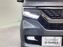 LEDヘッドライト☆HIDヘッドライトより省電力かつ、ライトを点けた際の立ち上がりも早いです☆寿命も長いのでお財布にも優しいオススメ装備☆