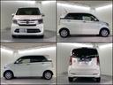 U-Select車は1年間、U-Select Premium車は2年間、走行距離無制限の保証をお付けいたします☆