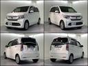 納車前に点検・整備を行なった後、納車致します。