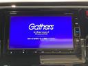 純正メモリーナビとバックカメラ付☆bluetoothオーディオでドライブも好きな音楽を聴いて楽しめます。TV視聴も可能です☆