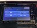 ドライブレコーダー☆万が一にも安心のドライブレコーダー装備。映像を証拠として残せます☆おひとりで運転している時でも安心ですね☆映像はナビ画面で確認できます☆