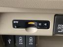ETCが付いてます。ETC搭載車しか通過できないスマートICが利用できるようになりますよ!現在スマートICの設置箇所も増えてきているので、高速道路利用の幅が広がりますね☆