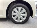 純正ホイール☆Honda車にぴったりなデザインのホイールカバー付です。