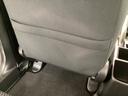 ドライブのサポート、車内の収納スペースも充実してます♪