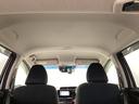 点検・整備はもちろんですが、車内のクリーニングもバッチリです!