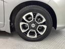 純正アルミホイール☆Honda車にぴったりなデザインです。