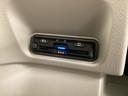 ETCが付いてます。ETC搭載車しか通過できないスマートICが利用できるようになりますよ!現在スマートICの設置箇所も増えてきているので、高速道路利用の幅が広がりますね☆