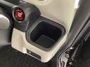 ドライブのサポート、車内の収納スペースも充実してます♪
