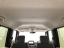 点検・整備はもちろんですが、車内のクリーニングもバッチリです!