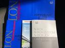中古車でも、しっかり取扱説明書がついていますので安心してお乗りいただけます!