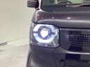 LEDヘッドライト☆HIDヘッドライトより省電力かつ、ライトを点けた際の立ち上がりも早いです☆寿命も長いのでお財布にも優しいオススメ装備☆