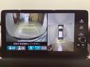 ｅ：ＨＥＶＺ特別仕様車ブラックスタイル　当社デモカー　純正スマートナビ　ドラレコ　ＥＴＣ２．０　ホンダセンシング　全周囲カメラ　シートヒーター　電動シート　電動リアゲート（26枚目）