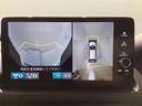 ｅ：ＨＥＶＺ特別仕様車ブラックスタイル　当社デモカー　純正スマートナビ　ドラレコ　ＥＴＣ２．０　ホンダセンシング　全周囲カメラ　シートヒーター　電動シート　電動リアゲート（27枚目）