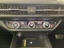ｅ：ＨＥＶＺ特別仕様車ブラックスタイル　当社デモカー　純正スマートナビ　ドラレコ　ＥＴＣ２．０　ホンダセンシング　全周囲カメラ　シートヒーター　電動シート　電動リアゲート（29枚目）