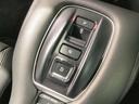 ｅ：ＨＥＶＺ特別仕様車ブラックスタイル　当社デモカー　純正スマートナビ　ドラレコ　ＥＴＣ２．０　ホンダセンシング　全周囲カメラ　シートヒーター　電動シート　電動リアゲート（31枚目）