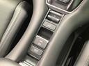 ｅ：ＨＥＶＺ特別仕様車ブラックスタイル　当社デモカー　純正スマートナビ　ドラレコ　ＥＴＣ２．０　ホンダセンシング　全周囲カメラ　シートヒーター　電動シート　電動リアゲート（32枚目）
