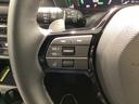 ｅ：ＨＥＶＺ特別仕様車ブラックスタイル　当社デモカー　純正スマートナビ　ドラレコ　ＥＴＣ２．０　ホンダセンシング　全周囲カメラ　シートヒーター　電動シート　電動リアゲート（33枚目）
