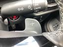ｅ：ＨＥＶＺ特別仕様車ブラックスタイル　当社デモカー　純正スマートナビ　ドラレコ　ＥＴＣ２．０　ホンダセンシング　全周囲カメラ　シートヒーター　電動シート　電動リアゲート（36枚目）
