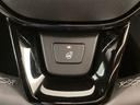 ｅ：ＨＥＶＺ特別仕様車ブラックスタイル　当社デモカー　純正スマートナビ　ドラレコ　ＥＴＣ２．０　ホンダセンシング　全周囲カメラ　シートヒーター　電動シート　電動リアゲート（39枚目）
