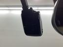 ｅ：ＨＥＶＺ特別仕様車ブラックスタイル　当社デモカー　純正スマートナビ　ドラレコ　ＥＴＣ２．０　ホンダセンシング　全周囲カメラ　シートヒーター　電動シート　電動リアゲート（40枚目）