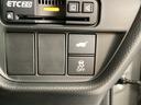 ｅ：ＨＥＶＺ特別仕様車ブラックスタイル　当社デモカー　純正スマートナビ　ドラレコ　ＥＴＣ２．０　ホンダセンシング　全周囲カメラ　シートヒーター　電動シート　電動リアゲート（43枚目）