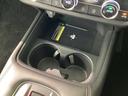 ｅ：ＨＥＶＺ特別仕様車ブラックスタイル　当社デモカー　純正スマートナビ　ドラレコ　ＥＴＣ２．０　ホンダセンシング　全周囲カメラ　シートヒーター　電動シート　電動リアゲート（44枚目）