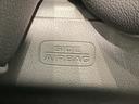 ｅ：ＨＥＶＺ特別仕様車ブラックスタイル　当社デモカー　純正スマートナビ　ドラレコ　ＥＴＣ２．０　ホンダセンシング　全周囲カメラ　シートヒーター　電動シート　電動リアゲート（52枚目）