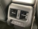 ｅ：ＨＥＶＺ特別仕様車ブラックスタイル　当社デモカー　純正スマートナビ　ドラレコ　ＥＴＣ２．０　ホンダセンシング　全周囲カメラ　シートヒーター　電動シート　電動リアゲート（53枚目）