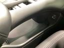 ｅ：ＨＥＶＺ特別仕様車ブラックスタイル　当社デモカー　純正スマートナビ　ドラレコ　ＥＴＣ２．０　ホンダセンシング　全周囲カメラ　シートヒーター　電動シート　電動リアゲート（55枚目）