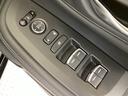 ｅ：ＨＥＶＺ特別仕様車ブラックスタイル　当社デモカー　純正スマートナビ　ドラレコ　ＥＴＣ２．０　ホンダセンシング　全周囲カメラ　シートヒーター　電動シート　電動リアゲート（58枚目）