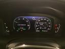 ｅ：ＨＥＶＺ特別仕様車ブラックスタイル　当社デモカー　純正スマートナビ　ドラレコ　ＥＴＣ２．０　ホンダセンシング　全周囲カメラ　シートヒーター　電動シート　電動リアゲート（60枚目）