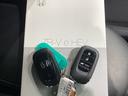 ｅ：ＨＥＶＺ特別仕様車ブラックスタイル　当社デモカー　純正スマートナビ　ドラレコ　ＥＴＣ２．０　ホンダセンシング　全周囲カメラ　シートヒーター　電動シート　電動リアゲート（62枚目）
