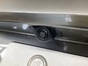 ｅ：ＨＥＶＺ特別仕様車ブラックスタイル　当社デモカー　純正スマートナビ　ドラレコ　ＥＴＣ２．０　ホンダセンシング　全周囲カメラ　シートヒーター　電動シート　電動リアゲート（68枚目）