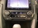 ハッチバックホンダセンシング 純正メモリーナビ ドラレコ ETC ホンダセンシング シートヒーター バックカメラ アルミホイール フルセグ オートクルーズコントロール ターボ DVD再生 アイドリングストップ USB入力端子(23枚目)