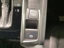 ハッチバックホンダセンシング 純正メモリーナビ ドラレコ ETC ホンダセンシング シートヒーター バックカメラ アルミホイール フルセグ オートクルーズコントロール ターボ DVD再生 アイドリングストップ USB入力端子(26枚目)